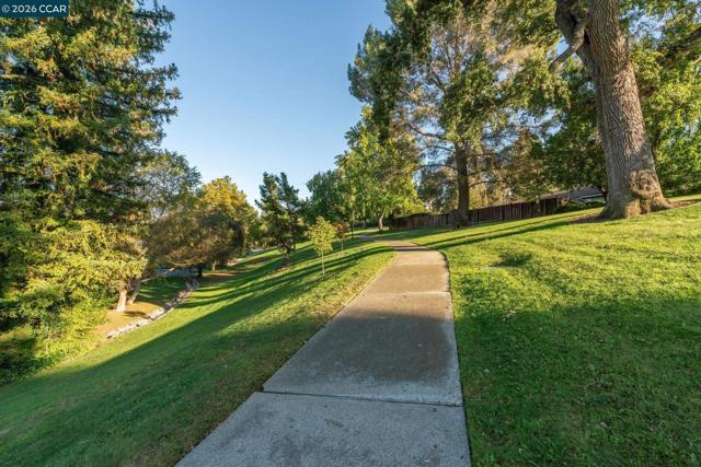 843 Luz Ct, Danville CA: https://media.crmls.org/mediaz/65660538-1a42-4abd-840d-6261292df99f.jpg