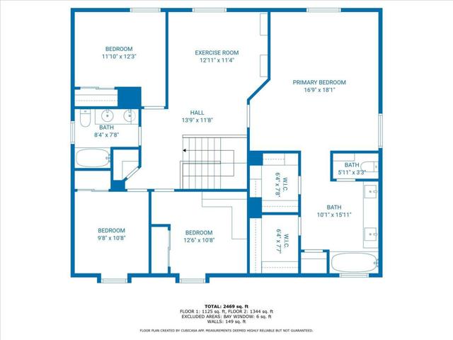 1751 Brighton Drive, Hollister CA: https://media.crmls.org/mediaz/65661a88-5a57-47f1-a03a-5e754c8ee00c.jpg