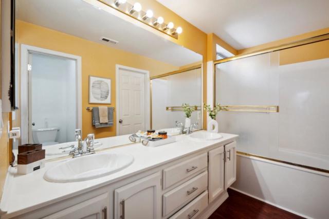 2555 Britt Way, San Jose CA: https://media.crmls.org/mediaz/65662597-0018-477e-b3ca-f01f735f153a.jpg