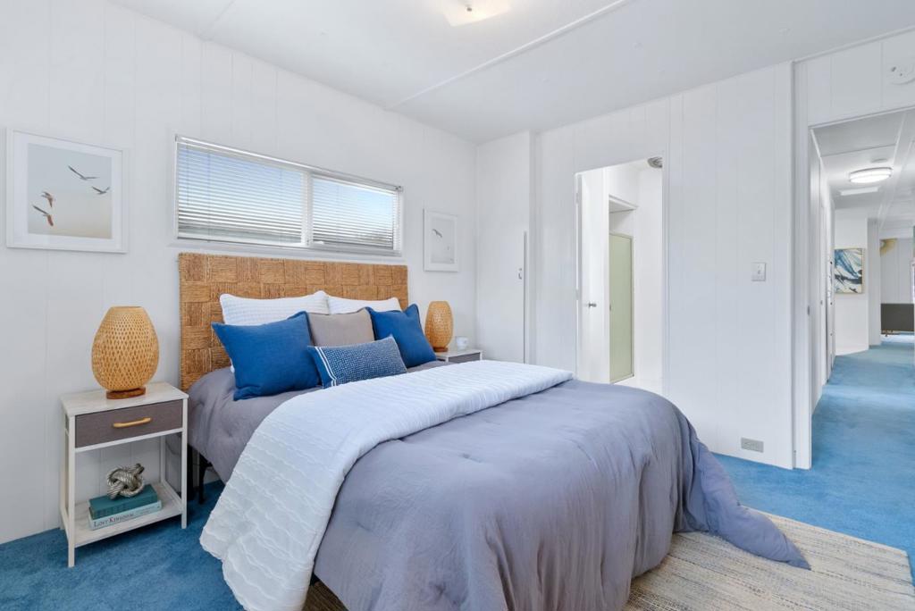 MLS #ML81893916 image #17