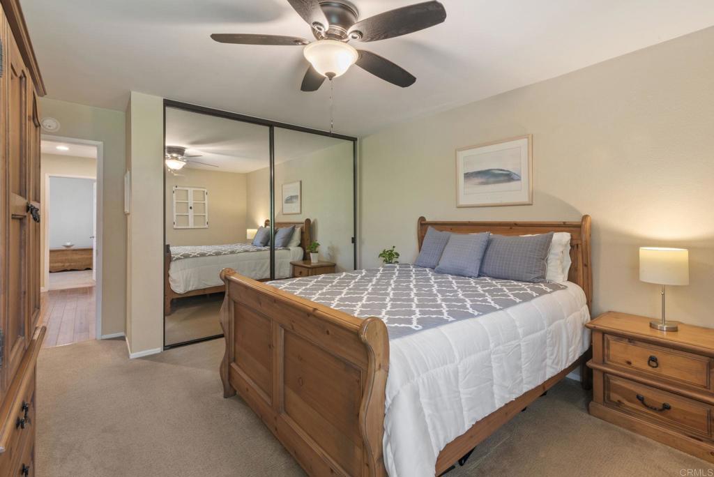 3112 Avenida Olmeda - photo 20