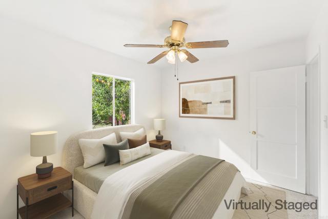 Detail Gallery Image 18 of 35 For 6827 Harvala St, San Diego,  CA 92115 - 3 Beds | 1 Baths