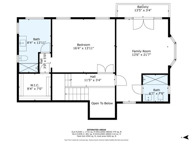 3356 Hudson Place, Fremont CA: https://media.crmls.org/mediaz/65664cc4-35cb-4941-9202-d8752d30f983.jpg