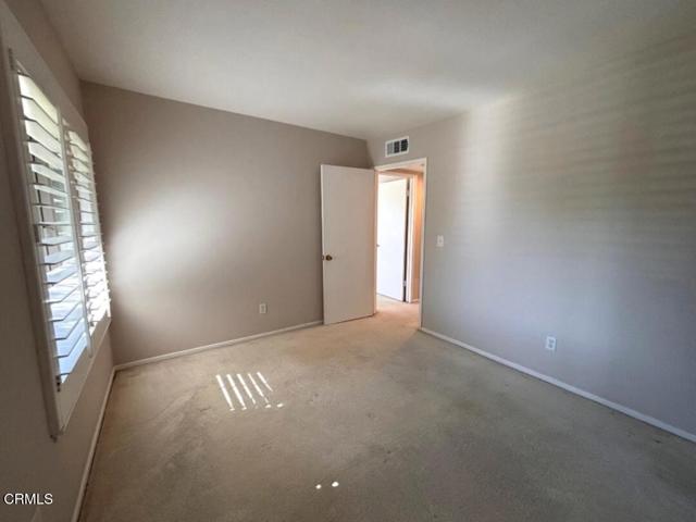 Detail Gallery Image 7 of 14 For 1000 Cabrillo Dr, Duarte,  CA 91010 - 2 Beds | 1 Baths