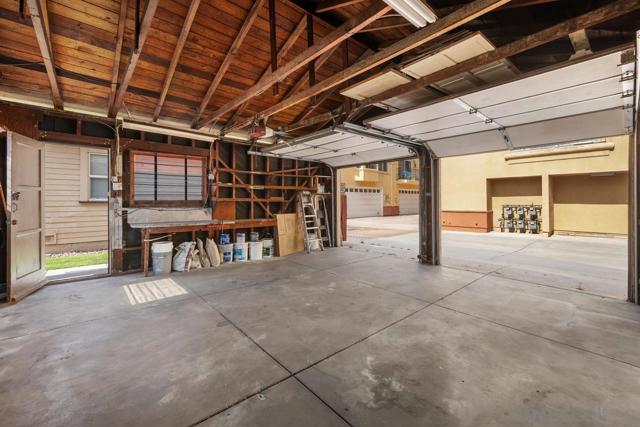 4365 Kansas, San Diego CA: https://media.crmls.org/mediaz/65664f86-8aaf-4cd0-8483-0624a70eb28f.jpg