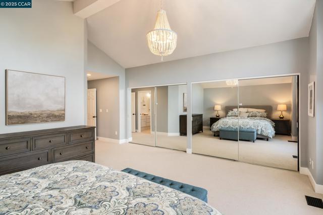 200 Hat Creek Ct, San Ramon CA: https://media.crmls.org/mediaz/6566501c-f464-4968-9258-c25e8bb1da84.jpg