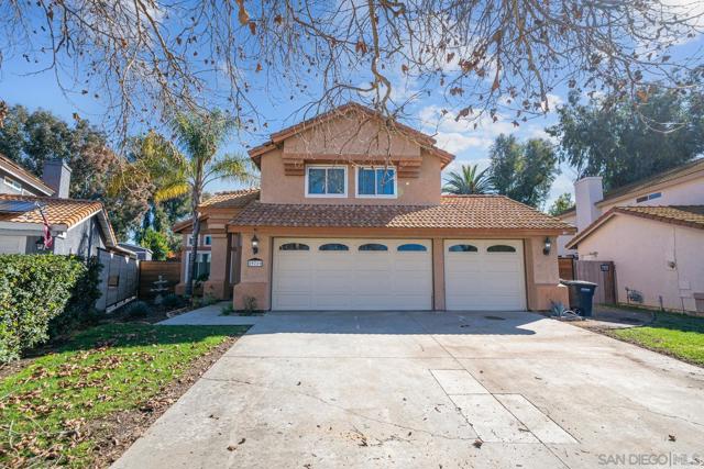 29769 Stonewood Rd, Temecula, California 92591, 3 Bedrooms Bedrooms, ,2 BathroomsBathrooms,Single Family Residence,For Sale,Stonewood Rd,240007828SD