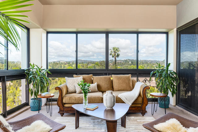 Front Image Thumbnail for CRP1-26830