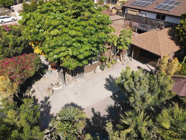 Detail Gallery Image 38 of 47 For 1341 E 4th St, National City,  CA 91950 - – Beds | – Baths