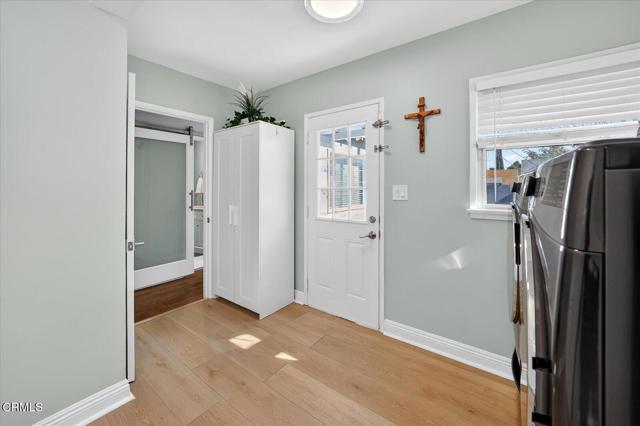 Detail Gallery Image 16 of 52 For 728 Cordova Ave, Glendale,  CA 91206 - 3 Beds | 3 Baths