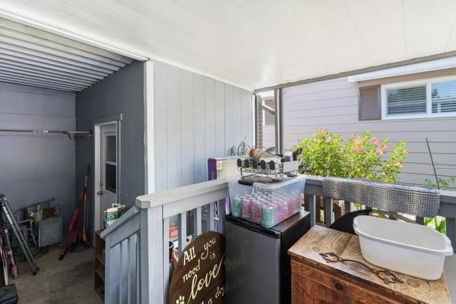 Detail Gallery Image 27 of 34 For 28890 Lilac Rd #184,  Valley Center,  CA 92082 - 2 Beds | 2 Baths