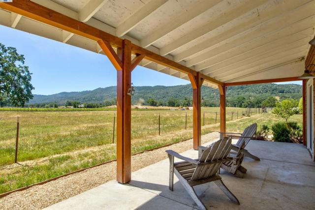 2051 Dollarhide Rd,  CA: https://media.crmls.org/mediaz/65669259-48d3-41d2-a98c-183ddb10fe9e.jpg