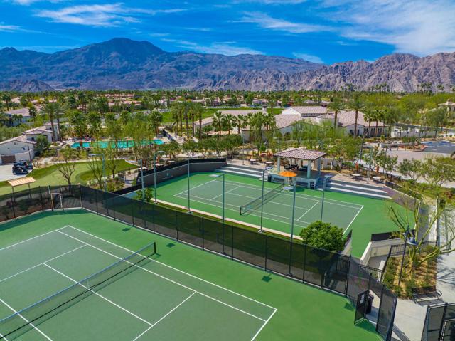 81675 Macbeth Street, La Quinta CA: https://media.crmls.org/mediaz/6566a3f7-632d-4366-8754-0ca3f03353e3.jpg