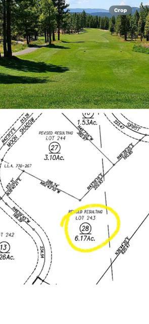 976 Moon Shadow, Portola CA: https://media.crmls.org/mediaz/6566d25c-bb41-4ada-8ead-3f2aca5f6c5b.jpg