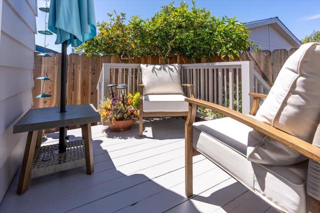 800 Brommer Street, Santa Cruz CA: https://media.crmls.org/mediaz/6566f1f7-0816-4d73-85b0-5891b8cc1066.jpg