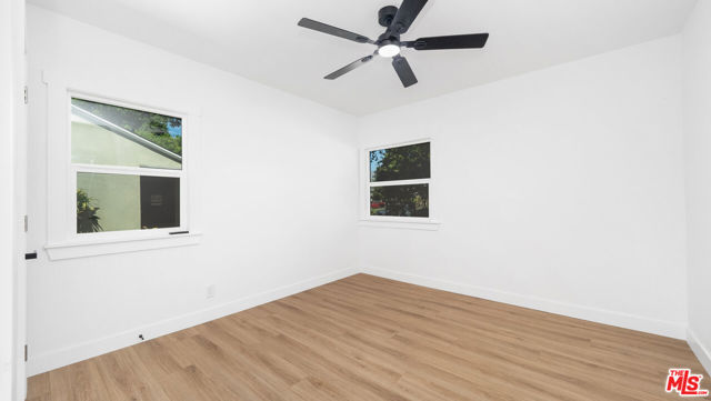 240 W El Sur Street, Monrovia CA: https://media.crmls.org/mediaz/6566f8c6-d1a7-44d3-9bc1-7de9a21e0340.jpg