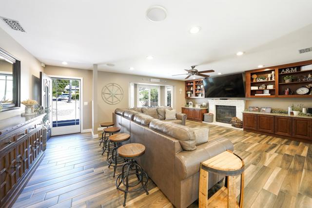 Detail Gallery Image 7 of 35 For 24363 Del Amo Rd, Ramona,  CA 92065 - 3 Beds | 2 Baths