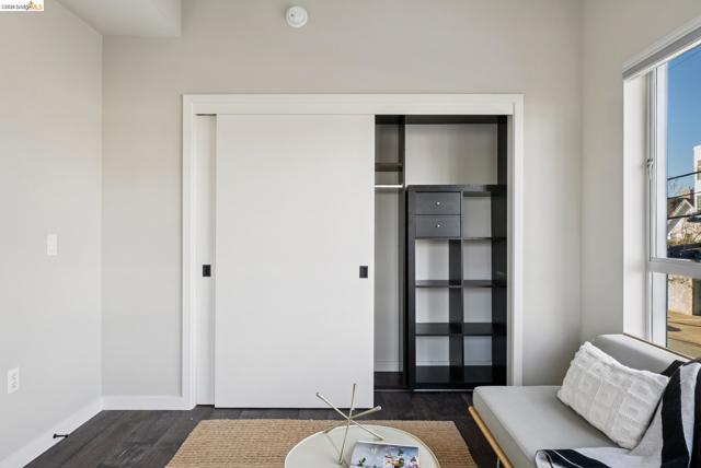 Image 30 of 47 For 6465 San Pablo 203