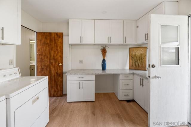 2250 N Broadway, Escondido CA: https://media.crmls.org/mediaz/656724b4-46fd-45ac-a2ae-dcad6974b40b.jpg