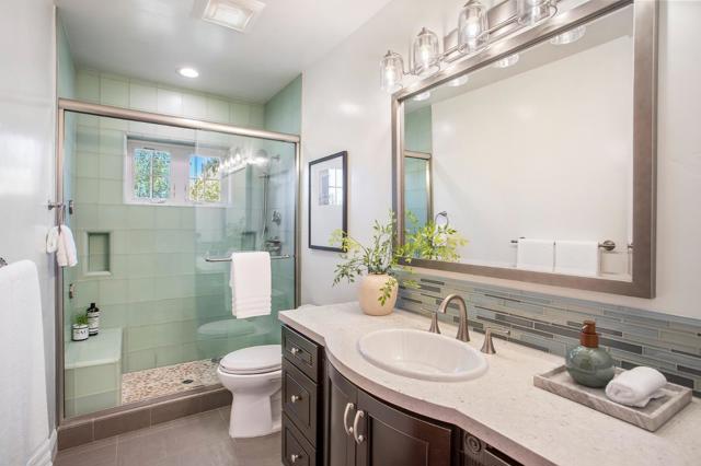265 Wilton Avenue, Palo Alto CA: https://media.crmls.org/mediaz/65672b33-0a2e-4c51-a395-1b95cd769969.jpg