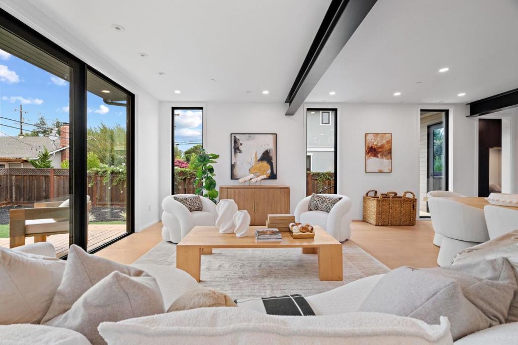 MLS #ML81991957 image #17