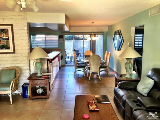 MLS# 217034946DA