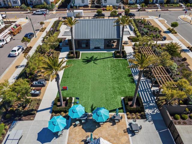 604 Matterhorn Court, Marina CA: https://media.crmls.org/mediaz/65673cb6-480b-47c5-bd77-d26358da4007.jpg