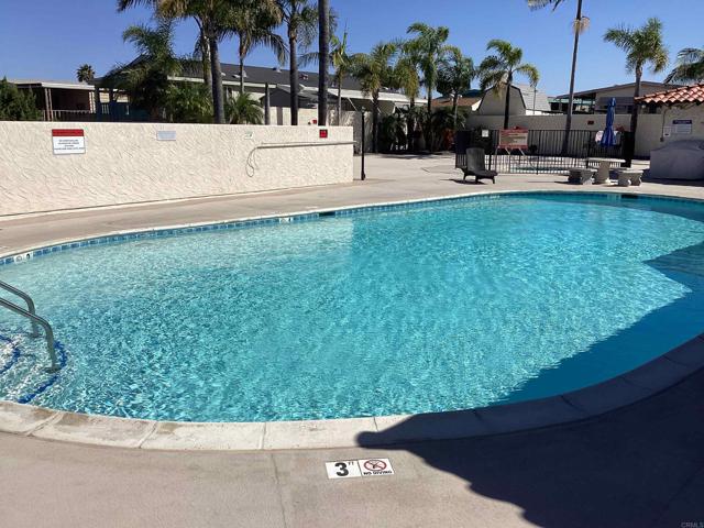 Detail Gallery Image 10 of 28 For 3340 Del Sol Blvd #218,  San Diego,  CA 92154 - 2 Beds | 2 Baths