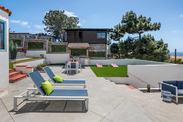 4397 Piedmont Drive, San Diego CA: https://media.crmls.org/mediaz/656744d6-9ec5-4319-b0cd-078ff8c9066b.jpg