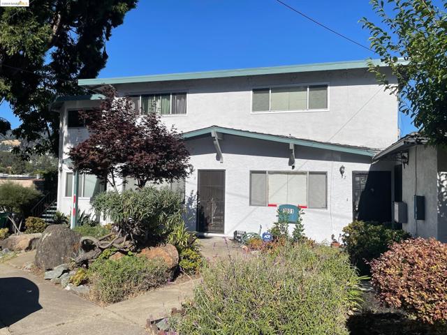 Image 1 of 54 For 1801 Macarthur Blvd