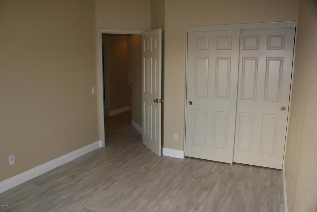 MLS #225003833 img 21