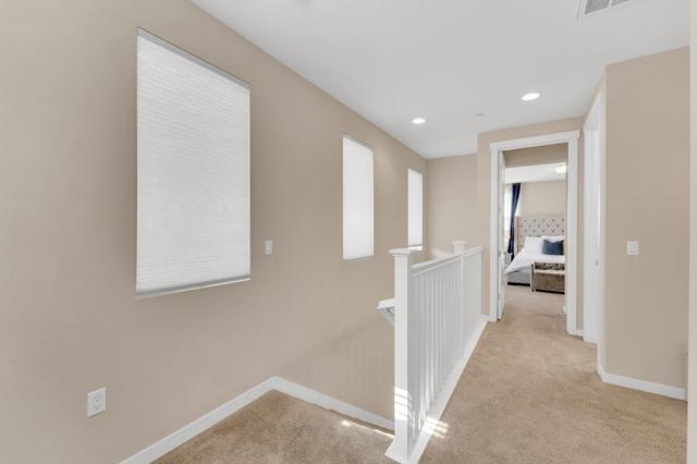 1250 Central Avenue, Hollister CA: https://media.crmls.org/mediaz/65676b52-b60a-4530-bc1a-e5f71a20aa0a.jpg