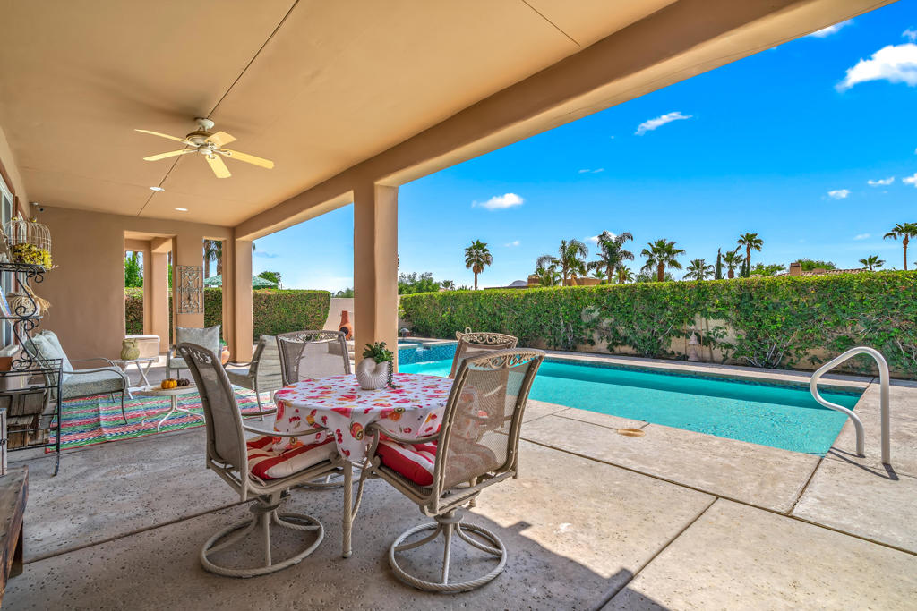 MLS #219138636DA image #43