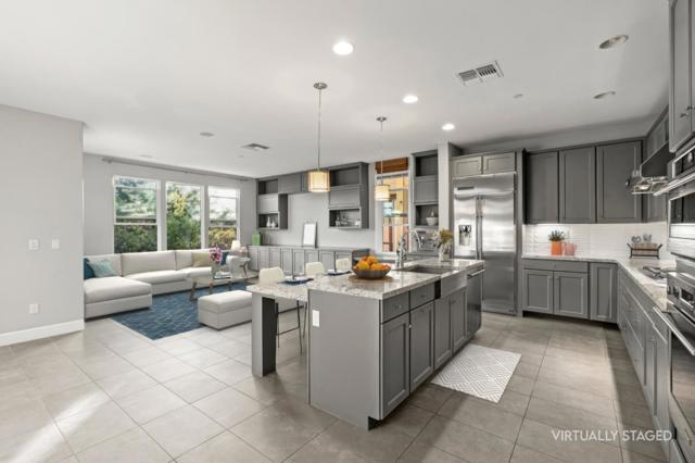 2006 Jubilee Drive, Hayward CA: https://media.crmls.org/mediaz/6567767e-dd84-4b12-a728-468f23bc9351.jpg