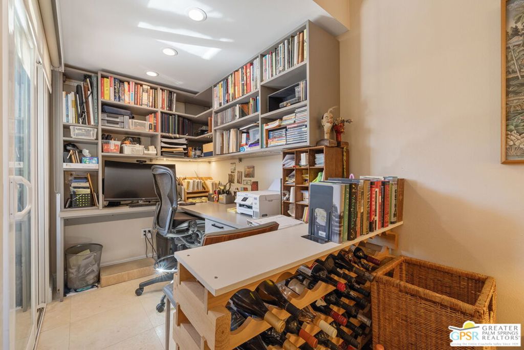 MLS #25621593PS image #26