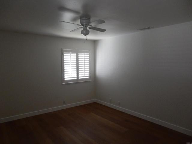 Detail Gallery Image 15 of 17 For 6540 Paseo Adelante, Carlsbad,  CA 92009 - 3 Beds | 2 Baths