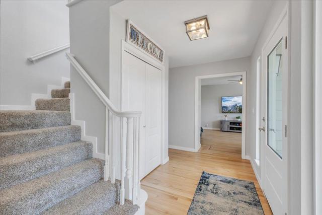475 Sunrise Road, Copperopolis CA: https://media.crmls.org/mediaz/6567d535-fe26-4269-af41-3d8944e2a7a0.jpg
