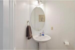 82770 Matthau Drive, Indio CA: https://media.crmls.org/mediaz/6567e267-d859-450f-b71f-9a261acfd219.jpg