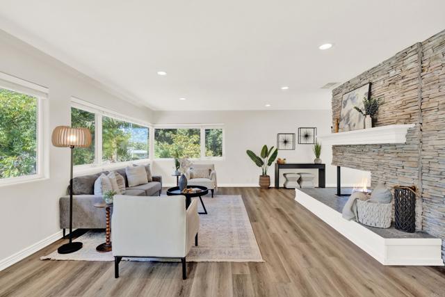 9399 Carmichael Drive, La Mesa CA: https://media.crmls.org/mediaz/6567f7a5-428f-466b-9254-e133a4d77f4e.jpg