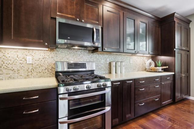 Image 13 of 44 For 4496 Headen Way