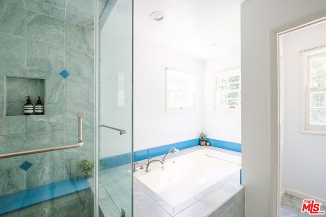 2204 Stanley Hills Drive, Los Angeles CA: https://media.crmls.org/mediaz/65684e16-89e5-4f14-ac64-d6059ee02ff6.jpg