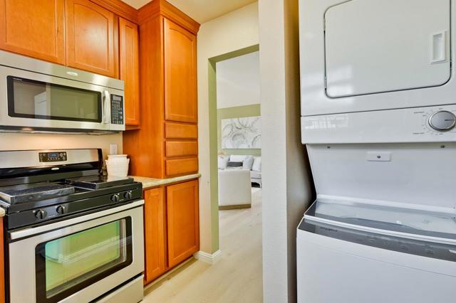 10656 Larry Way, Cupertino CA: https://media.crmls.org/mediaz/65685101-14fb-482f-ab08-af6470f355be.jpg