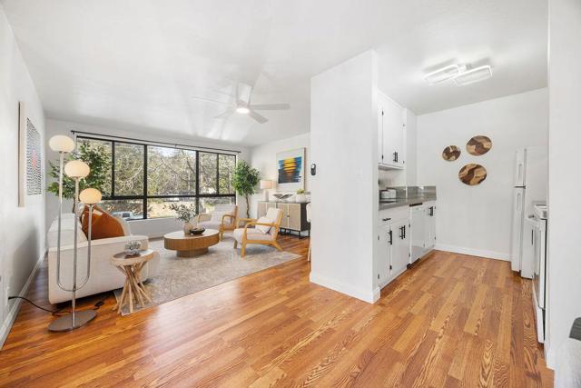 2632 Warring Street, Berkeley CA: https://media.crmls.org/mediaz/6568666e-2b79-4aee-bd62-d1422a43f298.jpg