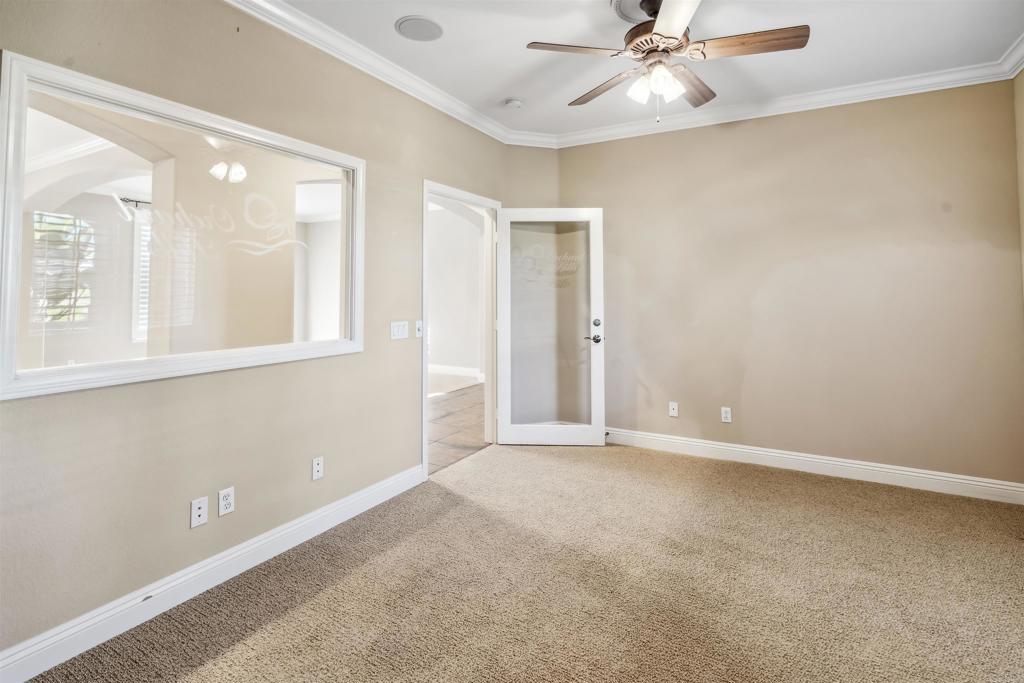 MLS #NDP2511282 image #9