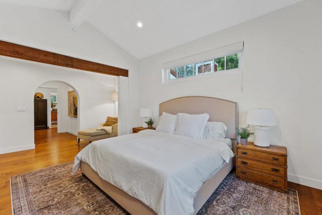 105 Zanzibar Drive, Aptos CA: https://media.crmls.org/mediaz/6568738f-d792-49d6-8575-b1ba10724723.jpg