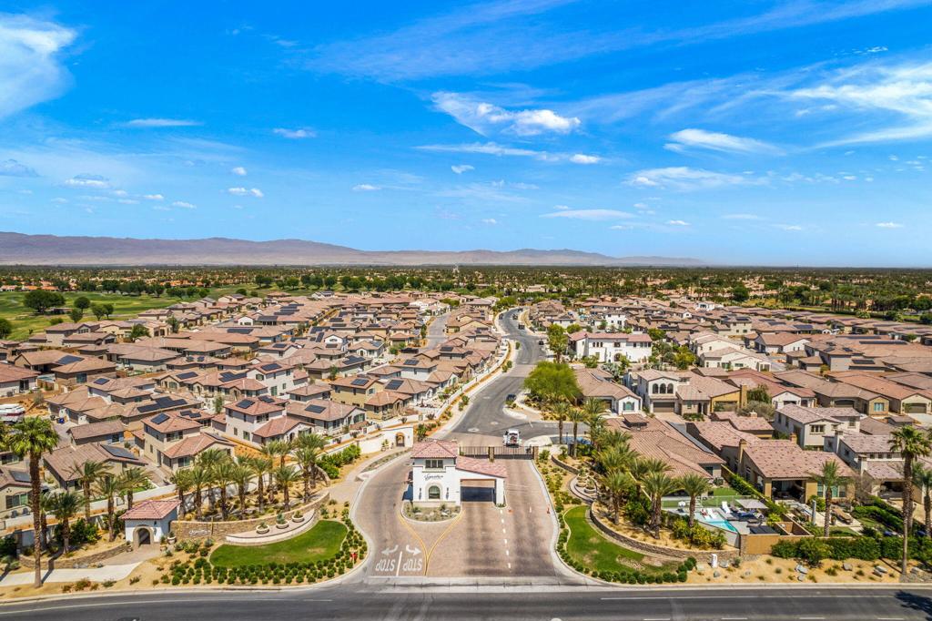 MLS #219141444DA image #45