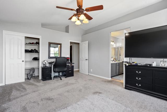 730 Marseille Drive, Hollister CA: https://media.crmls.org/mediaz/6568816a-c684-41eb-a9d9-8bae84a4b139.jpg