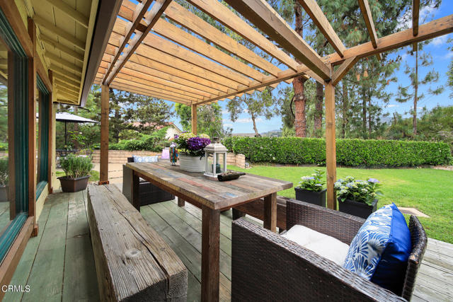 656881a9 8e2c 4eb1 B57d 33e6f0bdd025