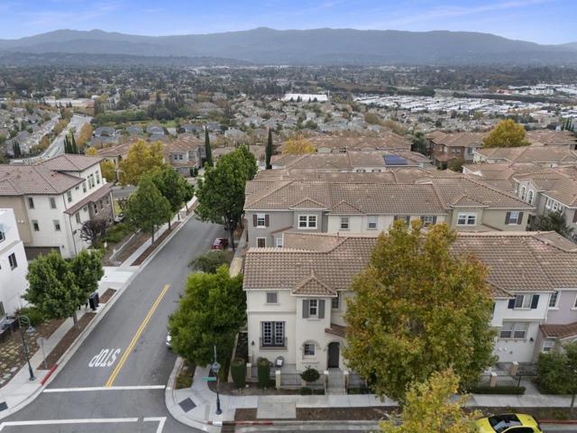 MLS #ML82027396 image #61