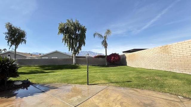 Detail Gallery Image 3 of 8 For 69411 Ramon Rd #611, Cathedral City,  CA 92234 - – Beds | – Baths